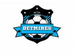 betmines